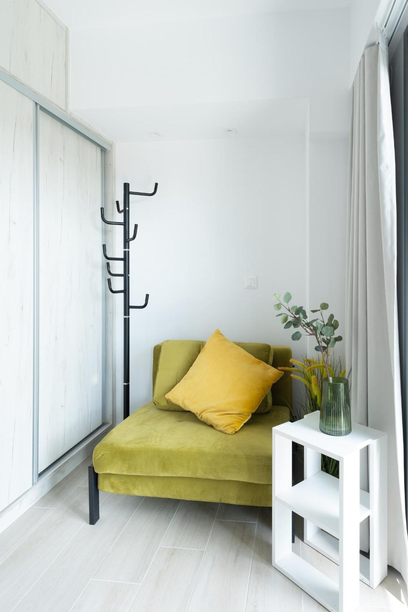 Velvet Luxury Studios In The City Center By Binobi! Thessaloniki Exterior photo