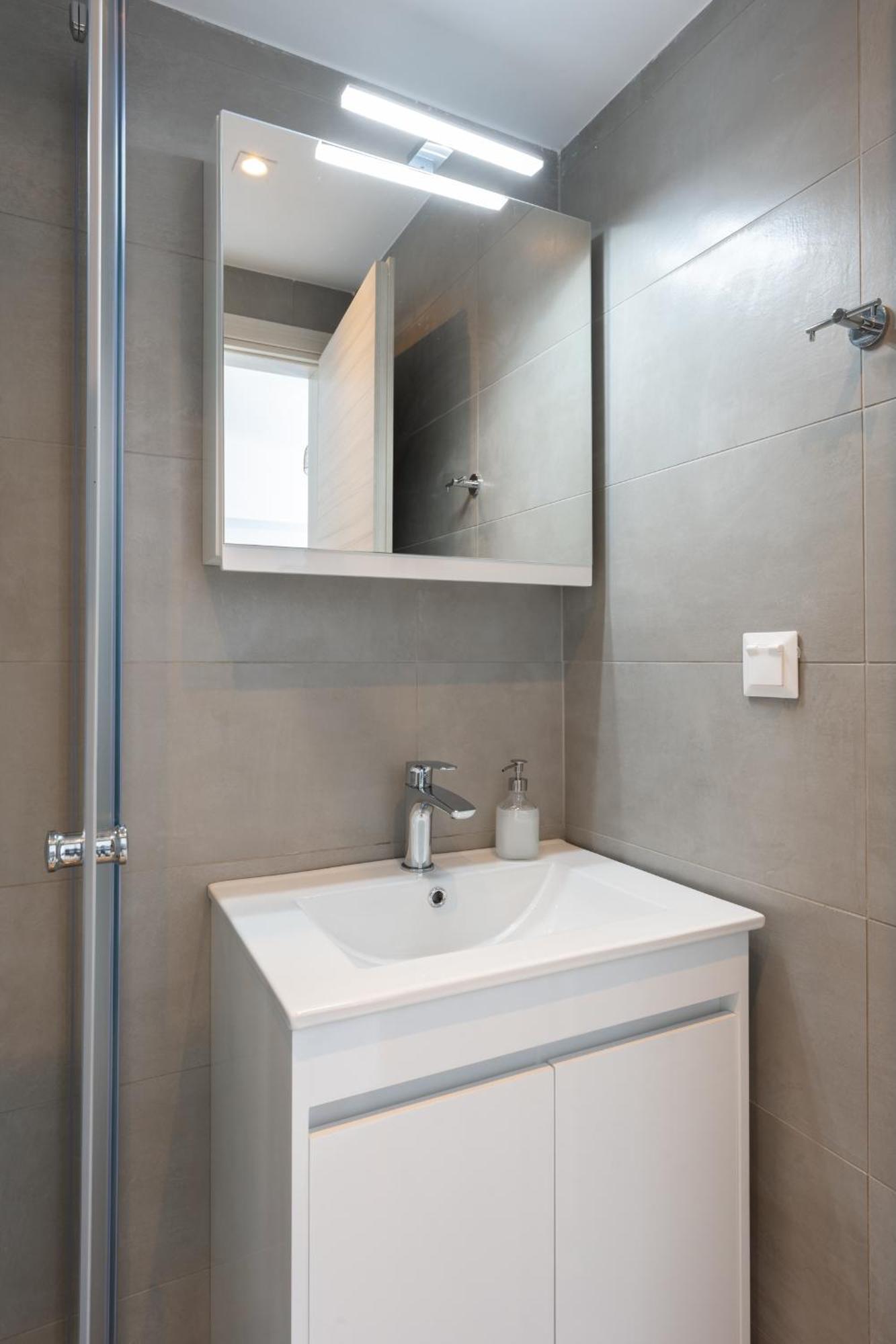 Velvet Luxury Studios In The City Center By Binobi! Thessaloniki Exterior photo